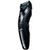 МАШ.ЗА ПОДСТР. PANASONIC ER-GC53-K503 МАШ.ЗА ПОДСТР. PANASONIC ER-GC53-K503