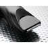 МАШ.ЗА ПОДСТР.PANASONIC ER-GC63-H503 МАШ.ЗА ПОДСТР.PANASONIC ER-GC63-H503