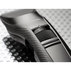 МАШ.ЗА ПОДСТР.PANASONIC ER-GC63-H503 МАШ.ЗА ПОДСТР.PANASONIC ER-GC63-H503