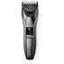 МАШ.ЗА ПОДСТР.PANASONIC ER-GC63-H503 МАШ.ЗА ПОДСТР.PANASONIC ER-GC63-H503