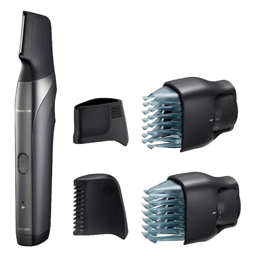 Тример PANASONIC ER-GY60-H503 Тример PANASONIC ER-GY60-H503