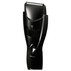 ТРИМЕР PANASONIC ER-GB37-K503 ТРИМЕР PANASONIC ER-GB37-K503