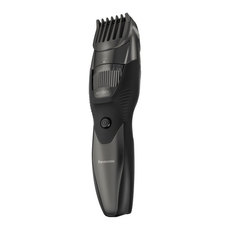 Тример PANASONIC ER-GB44-H503 Тример PANASONIC ER-GB44-H503