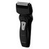 САМОБР.PANASONIC ES-RW31-K503 САМОБР.PANASONIC ES-RW31-K503