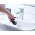 САМОБР.PANASONIC ES-RW31-K503 САМОБР.PANASONIC ES-RW31-K503
