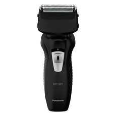 Shaver PANASONIC ES-RW31-K503 Shaver PANASONIC ES-RW31-K503