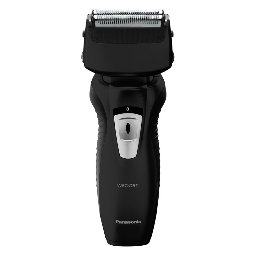 Самобръсначка PANASONIC ES-RW31-K503 Самобръсначка PANASONIC ES-RW31-K503