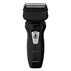 САМОБР.PANASONIC ES-RW31-K503 САМОБР.PANASONIC ES-RW31-K503