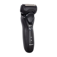 Самобръсначка PANASONIC ES-RT37-K503 ВОДОУСТОЙЧИВОСТ Самобръсначка PANASONIC ES-RT37-K503 ВОДОУСТОЙЧИВОСТ