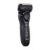 САМОБРЪСНАЧКА PANASONIC ES-RT37-K503 САМОБРЪСНАЧКА PANASONIC ES-RT37-K503