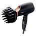 СЕШОАР PANASONIC EH-NA65CN825 (2)***@ СЕШОАР PANASONIC EH-NA65CN825 (2)***@