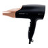 СЕШОАР PANASONIC EH-NA65CN825 (2)***@ СЕШОАР PANASONIC EH-NA65CN825 (2)***@