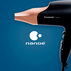 СЕШОАР PANASONIC EH-NA65CN825 (2)***@ СЕШОАР PANASONIC EH-NA65CN825 (2)***@