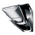 ТРИМЕР PANASONIC ER-GB80-H503 ТРИМЕР PANASONIC ER-GB80-H503