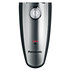 ТРИМЕР PANASONIC ER-GB80-H503 ТРИМЕР PANASONIC ER-GB80-H503