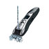 ТРИМЕР PANASONIC ER-GB80-H503 ТРИМЕР PANASONIC ER-GB80-H503