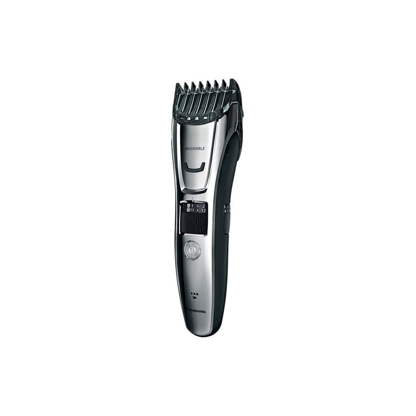 Тример PANASONIC ER-GB80-H503 Тример PANASONIC ER-GB80-H503