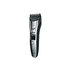 ТРИМЕР PANASONIC ER-GB80-H503 ТРИМЕР PANASONIC ER-GB80-H503