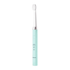 Electric toothbrush PANASONIC EW-DM81-G503 Electric toothbrush PANASONIC EW-DM81-G503
