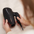 СЕШОАР PANASONIC EH-NA98-K825 (1)***@ СЕШОАР PANASONIC EH-NA98-K825 (1)***@