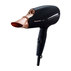 СЕШОАР PANASONIC EH-NA98-K825 (1)***@ СЕШОАР PANASONIC EH-NA98-K825 (1)***@