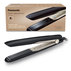 ПРЕСА ЗА КОСА PANASONIC EH-HS0E-K825***@ ПРЕСА ЗА КОСА PANASONIC EH-HS0E-K825***@