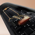 ПРЕСА ЗА КОСА PANASONIC EH-HS0E-K825***@ ПРЕСА ЗА КОСА PANASONIC EH-HS0E-K825***@
