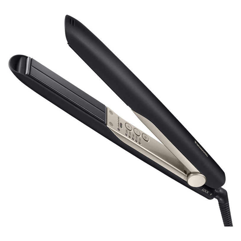 Преса за коса PANASONIC EH-HS0E-K825 Преса за коса PANASONIC EH-HS0E-K825