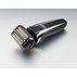 САМОБР.PANASONIC ES-LV6Q-S803 САМОБР.PANASONIC ES-LV6Q-S803
