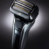 САМОБР.PANASONIC ES-LV6Q-S803 САМОБР.PANASONIC ES-LV6Q-S803