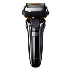 Shaver PANASONIC ES-LV6Q-S803 WATERPROOF Shaver PANASONIC ES-LV6Q-S803 WATERPROOF