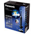 ЕЛ. ЧЕТКА PANASONIC EW-DP52-K803 ЕЛ. ЧЕТКА PANASONIC EW-DP52-K803
