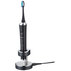 ЕЛ. ЧЕТКА PANASONIC EW-DP52-K803 ЕЛ. ЧЕТКА PANASONIC EW-DP52-K803