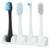 ЕЛ. ЧЕТКА PANASONIC EW-DP52-K803 ЕЛ. ЧЕТКА PANASONIC EW-DP52-K803