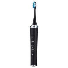 Electric toothbrush PANASONIC EW-DP52-K803 Electric toothbrush PANASONIC EW-DP52-K803