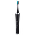 ЕЛ. ЧЕТКА PANASONIC EW-DP52-K803 ЕЛ. ЧЕТКА PANASONIC EW-DP52-K803