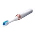 ЕЛ. ЧЕТКА PANASONIC EW-DC12-W503 ^3 (2) ЕЛ. ЧЕТКА PANASONIC EW-DC12-W503 ^3 (2)