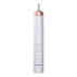 ЕЛ. ЧЕТКА PANASONIC EW-DC12-W503 ^3 (2) ЕЛ. ЧЕТКА PANASONIC EW-DC12-W503 ^3 (2)