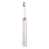 ЕЛ. ЧЕТКА PANASONIC EW-DC12-W503 ^3 (2) ЕЛ. ЧЕТКА PANASONIC EW-DC12-W503 ^3 (2)