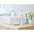 ЕЛ. ЧЕТКА PANASONIC EW-DC12-W503 ^3 (2) ЕЛ. ЧЕТКА PANASONIC EW-DC12-W503 ^3 (2)