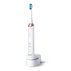 ЕЛ. ЧЕТКА PANASONIC EW-DC12-W503 ^3 (2) ЕЛ. ЧЕТКА PANASONIC EW-DC12-W503 ^3 (2)