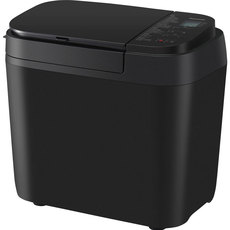 Bread maker PANASONIC SD-R2530KXE 550 W, ЧЕРЕН, COUNT OF PROGRAMS 30 Bread maker PANASONIC SD-R2530KXE 550 W, ЧЕРЕН, COUNT OF PROGRAMS 30