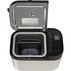ХЛЕБОПЕКАРНА PANASONIC SD-YR2550SXE ХЛЕБОПЕКАРНА PANASONIC SD-YR2550SXE