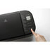 ХЛЕБОПЕКАРНА PANASONIC SD-YR2550SXE ХЛЕБОПЕКАРНА PANASONIC SD-YR2550SXE