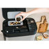 ХЛЕБОПЕКАРНА PANASONIC SD-YR2550SXE ХЛЕБОПЕКАРНА PANASONIC SD-YR2550SXE