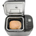 ХЛЕБОПЕКАРНА PANASONIC SD-YR2550SXE ХЛЕБОПЕКАРНА PANASONIC SD-YR2550SXE