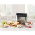 ХЛЕБОПЕКАРНА PANASONIC SD-YR2550SXE ХЛЕБОПЕКАРНА PANASONIC SD-YR2550SXE