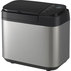 ХЛЕБОПЕКАРНА PANASONIC SD-YR2550SXE ХЛЕБОПЕКАРНА PANASONIC SD-YR2550SXE