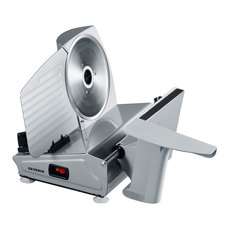 Електрически нож SEVERIN AS 3915 160 W Електрически нож SEVERIN AS 3915 160 W