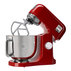 КУХНЕНСКИ РОБОТ KENWOOD KMX750AАR КУХНЕНСКИ РОБОТ KENWOOD KMX750AАR